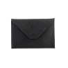 PORTE CARTE GD H21
